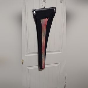 Under armour leggings for women size xs New condition